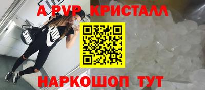 индика Нягань