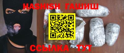 круглые Обнинск