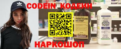 индика Нягань